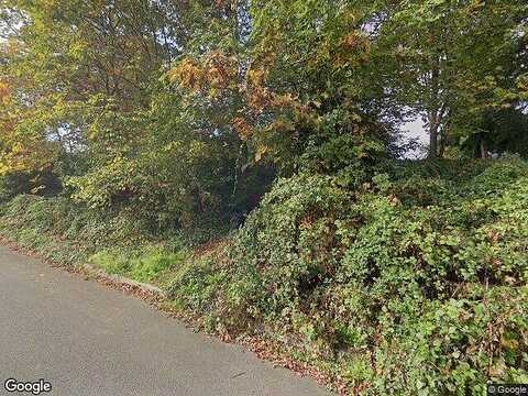226Th, DES MOINES, WA 98198