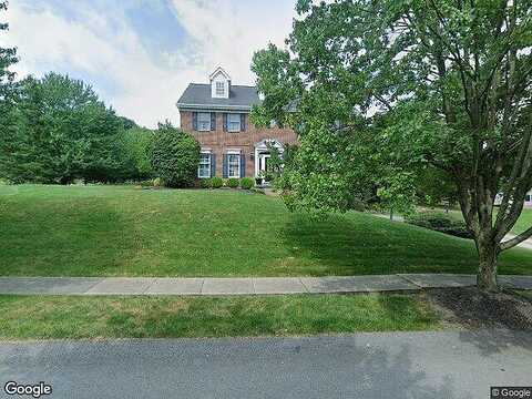 Middleground, CRANBERRY TOWNSHIP, PA 16066
