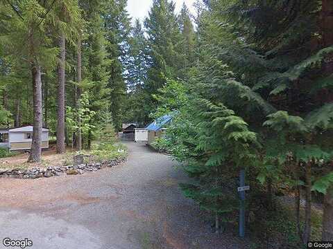 Aspen, PACKWOOD, WA 98361