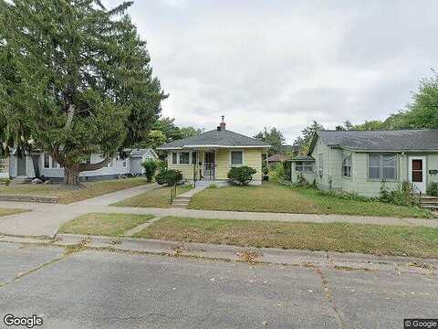 17Th, LA CROSSE, WI 54601