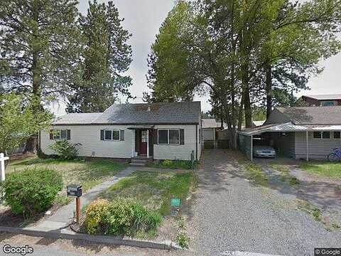 Hartford, BEND, OR 97703