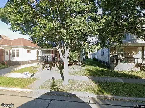 Grove, RACINE, WI 53405
