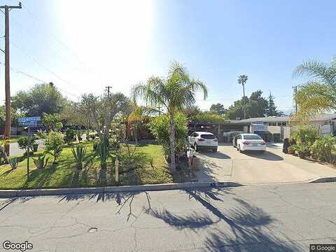 Pampas, RIALTO, CA 92376