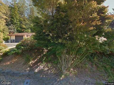 Friedlander, ABERDEEN, WA 98520