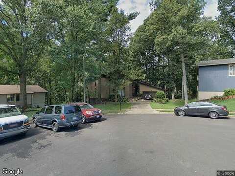 Mulberry, WOODBRIDGE, VA 22192