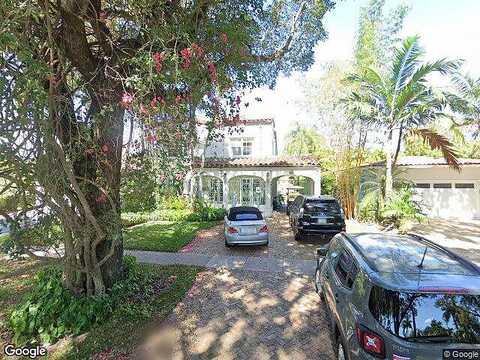 Sorolla, CORAL GABLES, FL 33134