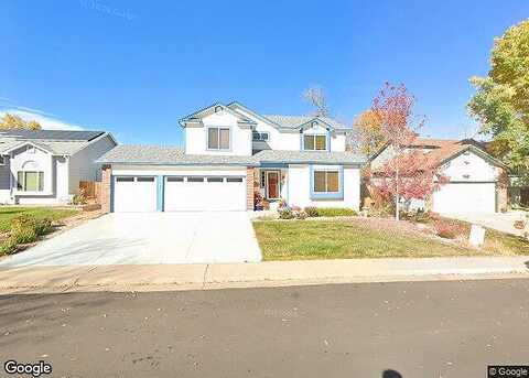 Aqueduct, LITTLETON, CO 80127