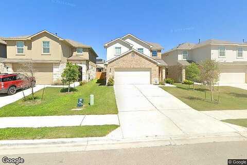 Vogel, GEORGETOWN, TX 78626