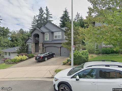 13Th, PORTLAND, OR 97219