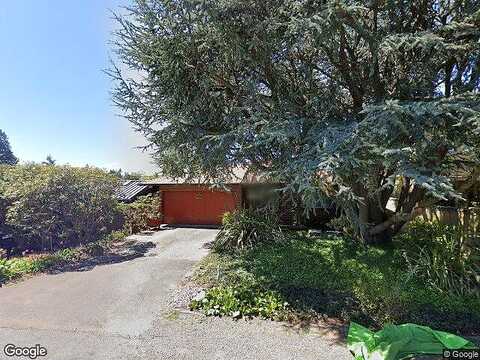 9Th, SEATTLE, WA 98177