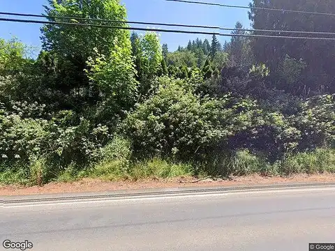 Coal Creek, LONGVIEW, WA 98632