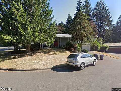 62Nd, BELLEVUE, WA 98006