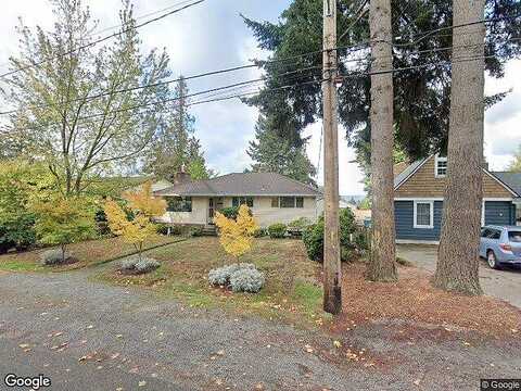 4Th, SEATTLE, WA 98177