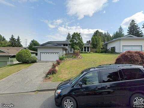 64Th, BELLEVUE, WA 98006