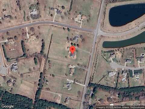 West, CHESAPEAKE, VA 23323