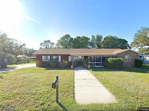 Palm, AUBURNDALE, FL 33823