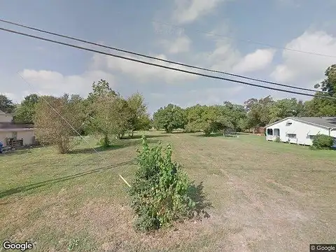 3Rd, SOUTH HOUSTON, TX 77587