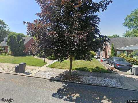 Dell, EMMAUS, PA 18049