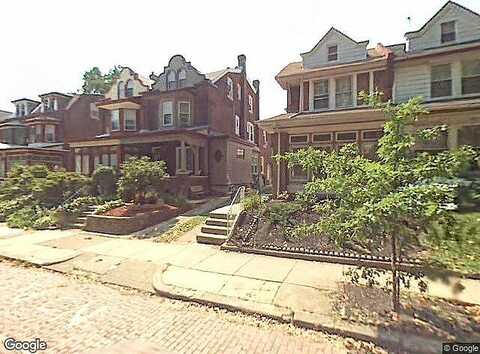 Allengrove, PHILADELPHIA, PA 19124
