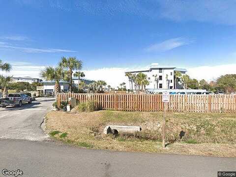 Bay, TYBEE ISLAND, GA 31328