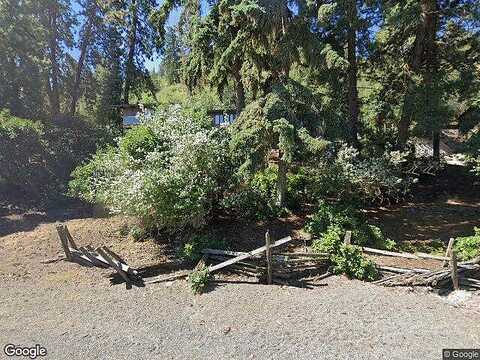 Lakeshore, KLAMATH FALLS, OR 97601
