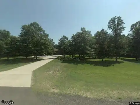 County Road 30, STAPLES, MN 56479