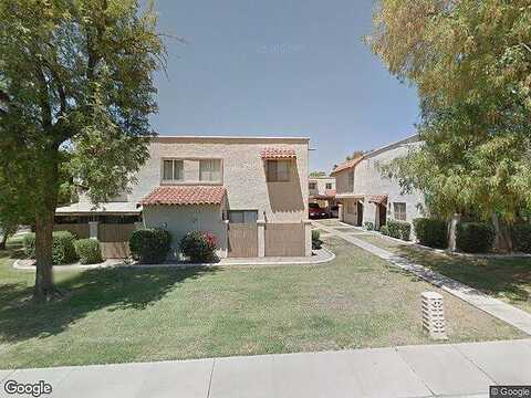 Lawrence, PHOENIX, AZ 85020