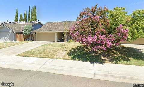 Cedar Tree, SACRAMENTO, CA 95831