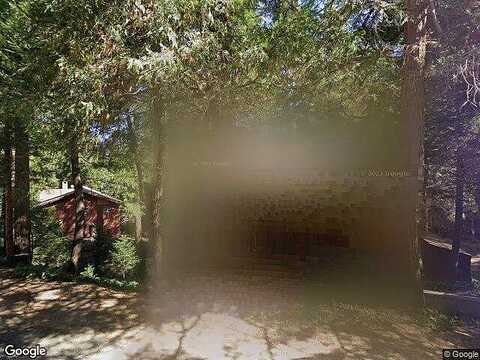 Jungfrau, CRESTLINE, CA 92325