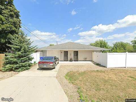 Harbor, ROCHESTER, MN 55904