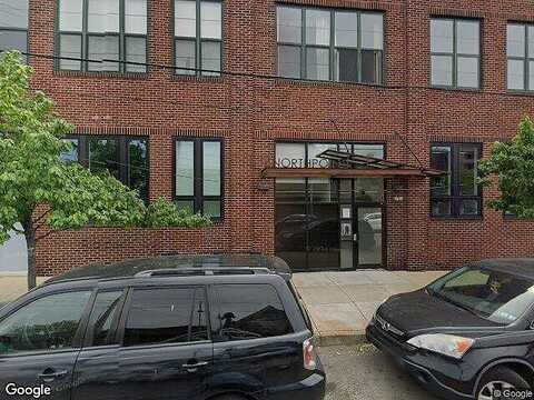 3Rd, PHILADELPHIA, PA 19122
