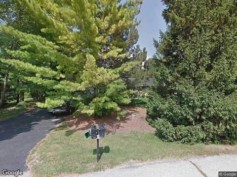 James, FRANKLIN, WI 53132