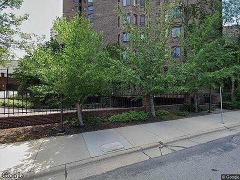Yale, MINNEAPOLIS, MN 55403