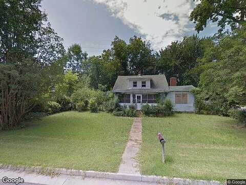 Richwood, CHESAPEAKE, VA 23323