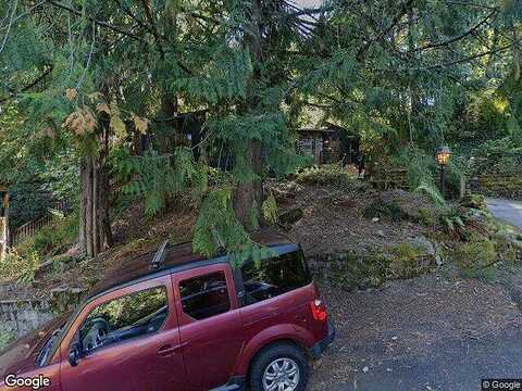 Henderson, PORTLAND, OR 97266