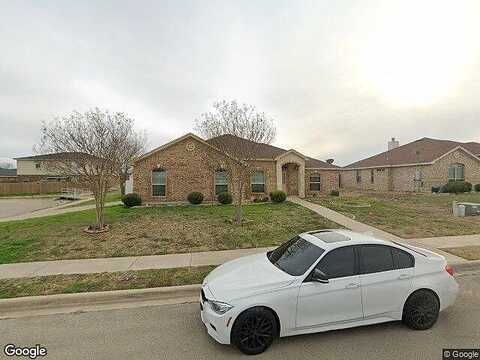 Vanguard, KILLEEN, TX 76549