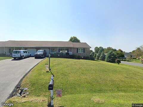 Oakton, WAYNESBORO, PA 17268