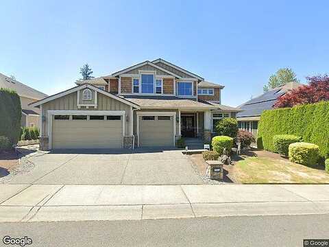 157Th, REDMOND, WA 98052