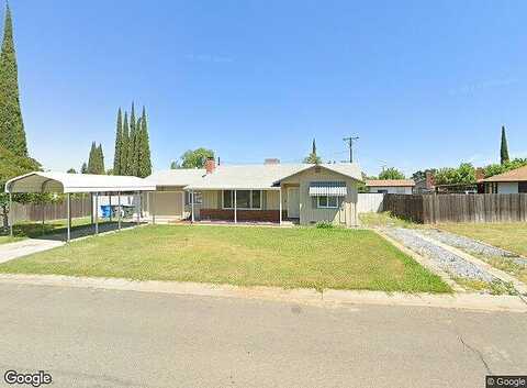 Meadow, YUBA CITY, CA 95991