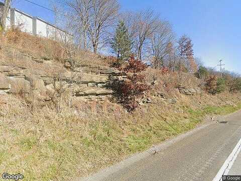 Reed, FENELTON, PA 16034