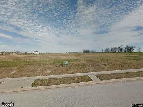 Dove, NAVASOTA, TX 77868