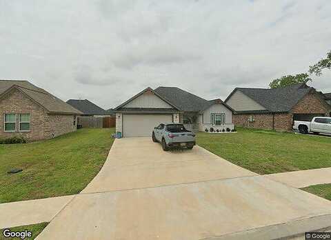 Concord, CLUTE, TX 77531