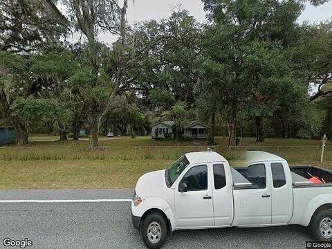 Broad, BROOKSVILLE, FL 34601
