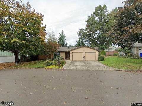 Sunnycreek, CLACKAMAS, OR 97015