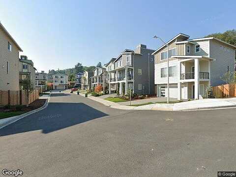 82Nd, SEATTLE, WA 98178