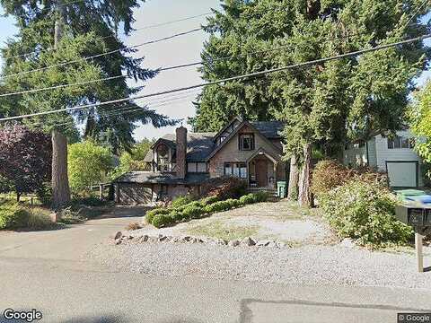 132Nd, SEATTLE, WA 98177