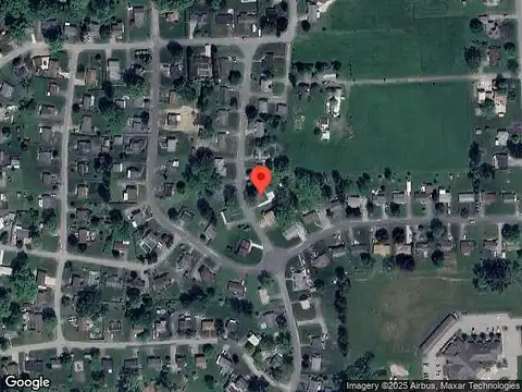 Elizabeth, BUTLER, PA 16001