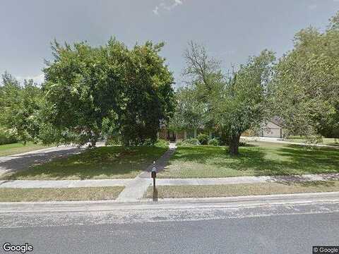 Creekside, VICTORIA, TX 77904