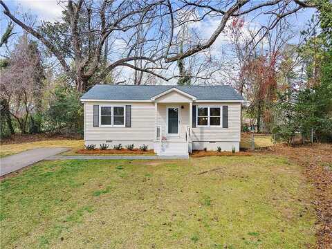 Aleamo, MARIETTA, GA 30062