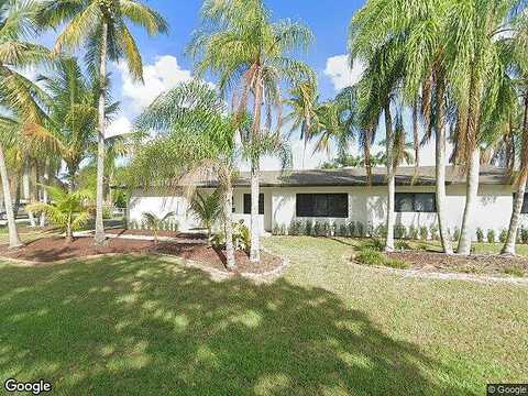 102Nd, MIAMI, FL 33176